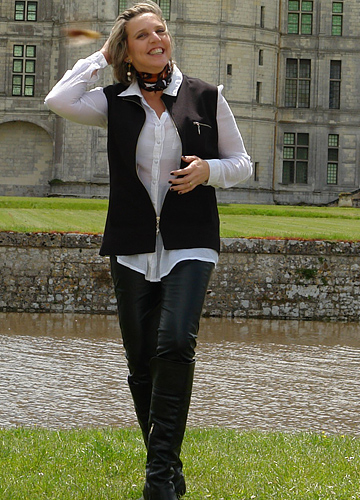 Your Latin Bride? Your Latin Bride?