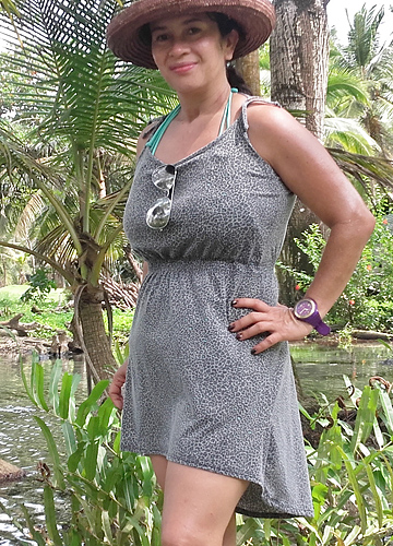 Your Latin Bride? Your Latin Bride?