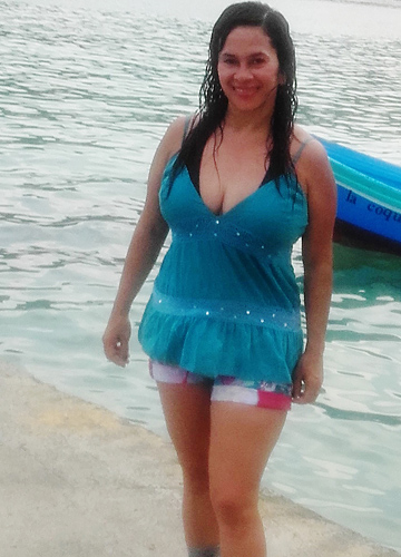 Your Latin Bride? Your Latin Bride?