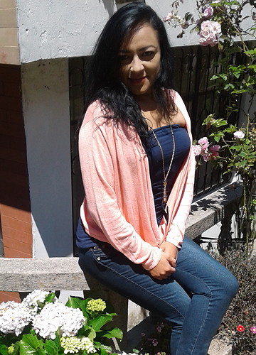 Your Latin Wife? Your Latin Wife?