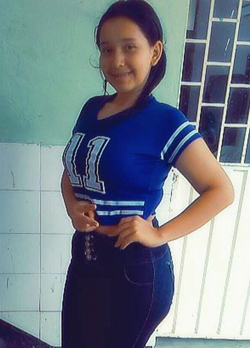 Your Latin Wife? Your Latin Wife?