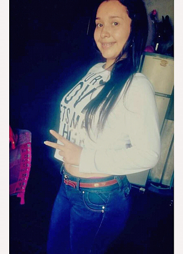 Your Latin Bride? Your Latin Bride?