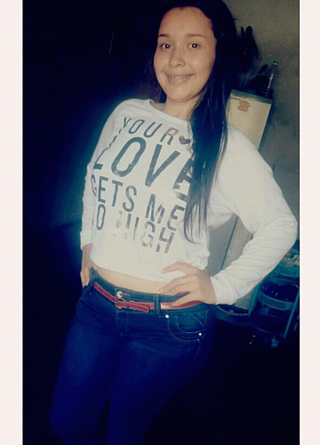 Your Latin Bride? Your Latin Bride?