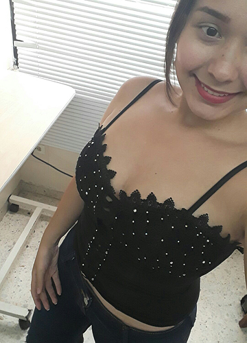 Your Latin Bride? Your Latin Bride?