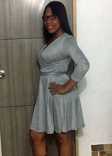 Your Latin Bride? Your Latin Bride?