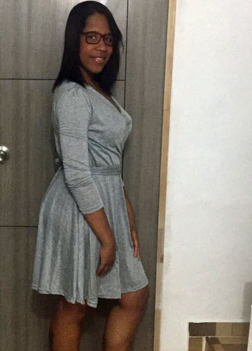 Your Latin Bride? Your Latin Bride?