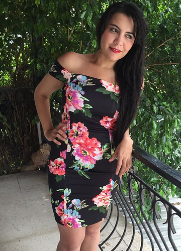 Your Latin Bride? Your Latin Bride?