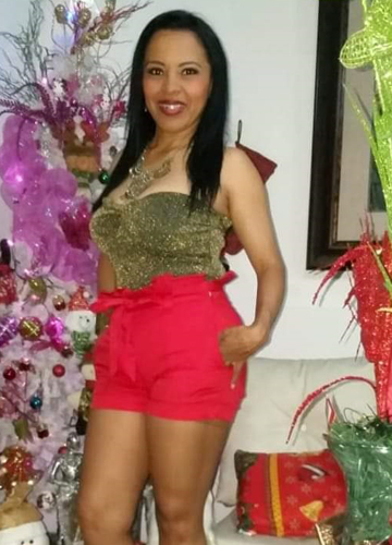 Your Latin Bride? Your Latin Bride?