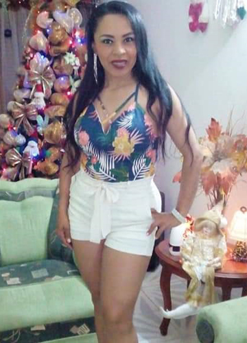 Your Latin Bride? Your Latin Bride?