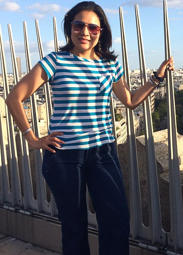 Your Latin Bride? Your Latin Bride?