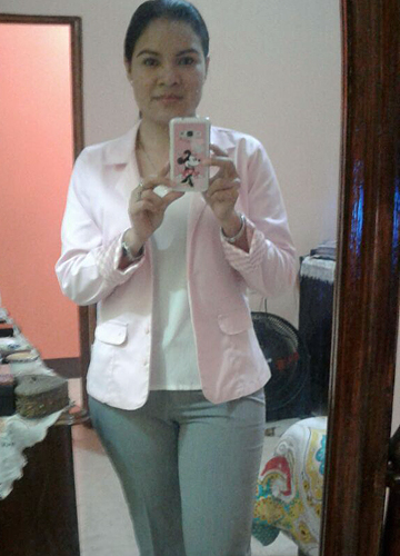 Your Latin Bride? Your Latin Bride?