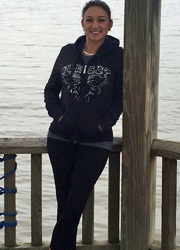 Your Latin Bride? Your Latin Bride?