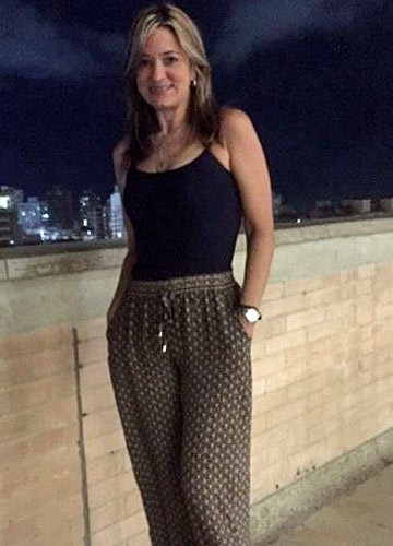 Your Latin Wife? Your Latin Wife?