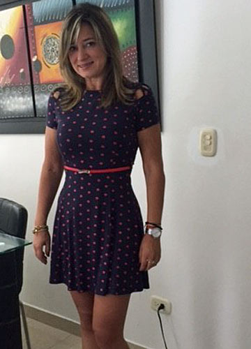 Your Latin Bride? Your Latin Bride?