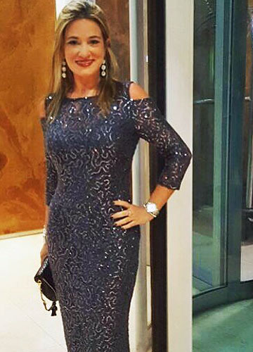 Your Latin Bride? Your Latin Bride?