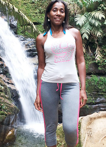 Your Latin Wife? Your Latin Wife?