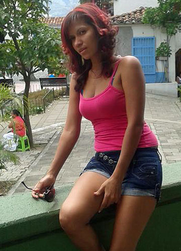 Your Latin Bride? Your Latin Bride?