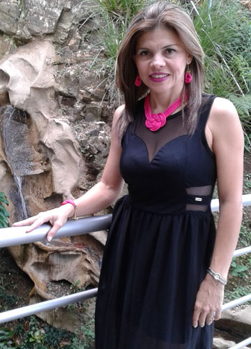 Your Latin Bride? Your Latin Bride?