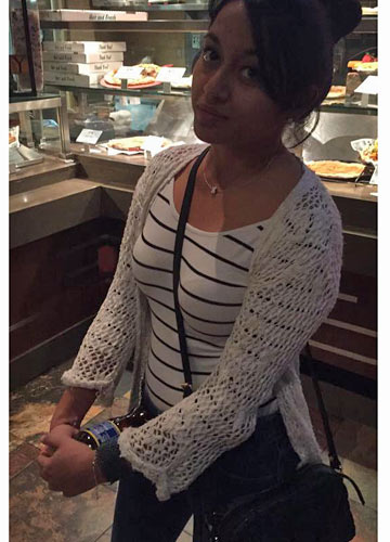 Your Latin Wife? Your Latin Wife?