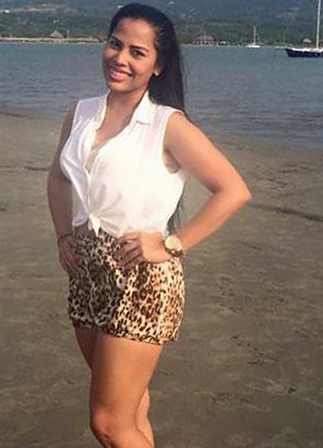 Your Latin Bride? Your Latin Bride?