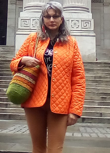 Your Latin Bride? Your Latin Bride?