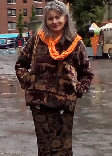 Your Latin Bride? Your Latin Bride?