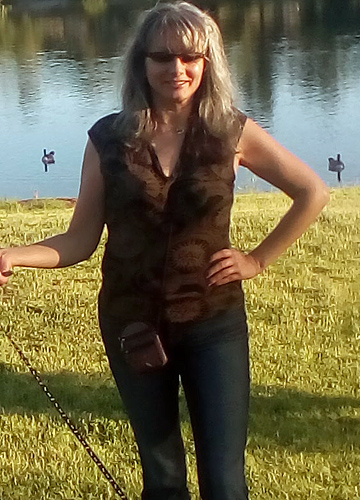 Your Latin Bride? Your Latin Bride?