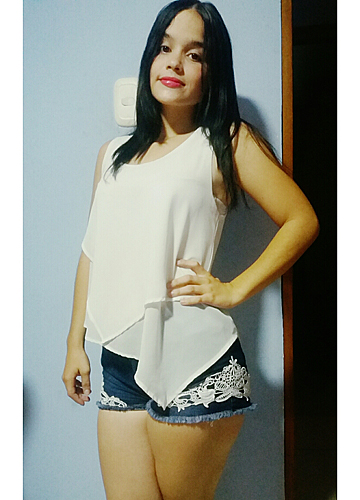 Your Latin Wife? Your Latin Wife?