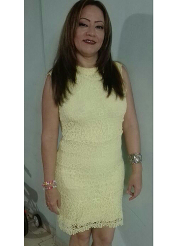 Your Latin Bride? Your Latin Bride?