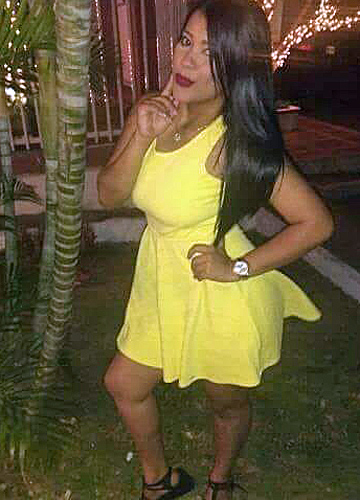 Your Latin Bride? Your Latin Bride?