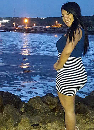 Your Latin Bride? Your Latin Bride?