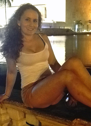 Your Latin Bride? Your Latin Bride?