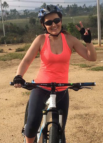 Your Latin Wife? Your Latin Wife?