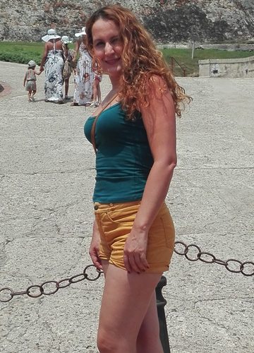 Your Latin Bride? Your Latin Bride?