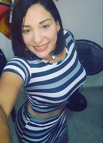 Your Latin Bride? Your Latin Bride?