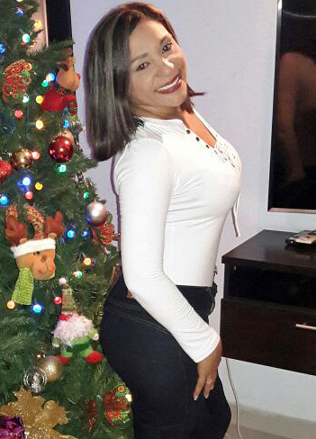 Your Latin Bride? Your Latin Bride?