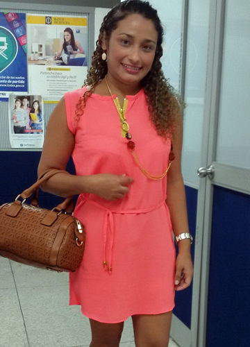 Your Latin Bride? Your Latin Bride?