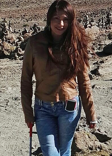 Your Latin Bride? Your Latin Bride?