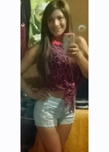 Your Latin Wife? Your Latin Wife?