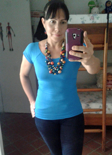 Your Latin Wife? Your Latin Wife?