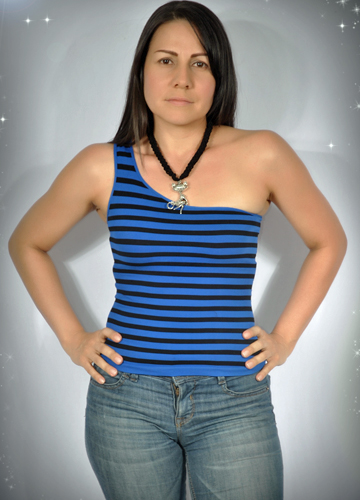 Your Latin Bride? Your Latin Bride?