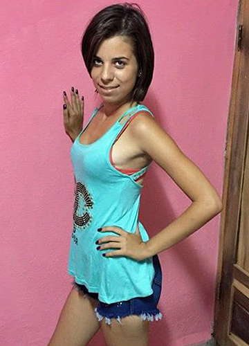 Your Latin Bride? Your Latin Bride?