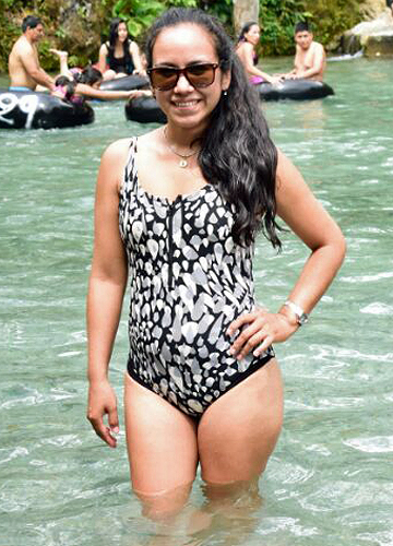 Your Latin Wife? Your Latin Wife?