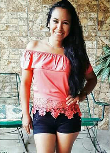 Your Latin Wife? Your Latin Wife?