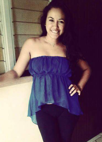 Your Latin Bride? Your Latin Bride?