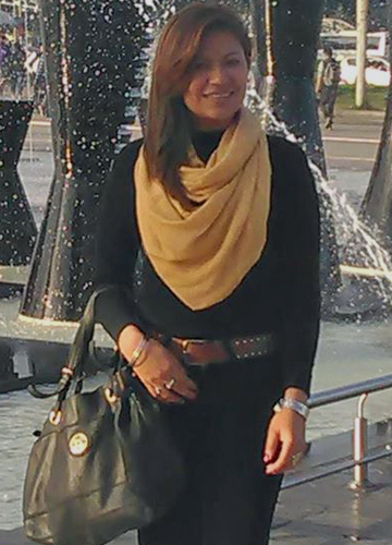 Your Latin Bride? Your Latin Bride?