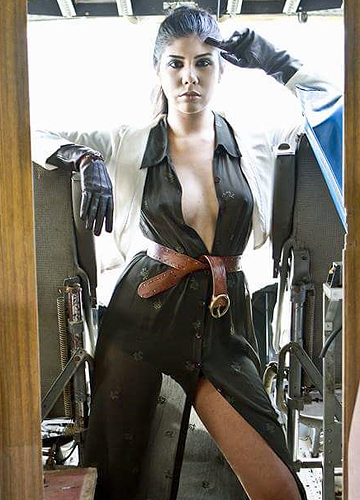 Your Latin Bride? Your Latin Bride?