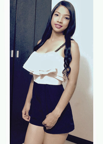 Your Latin Bride? Your Latin Bride?