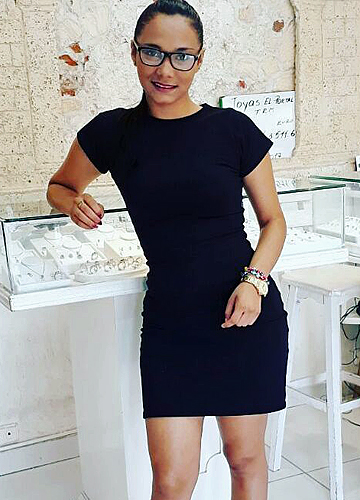 Your Latin Bride? Your Latin Bride?