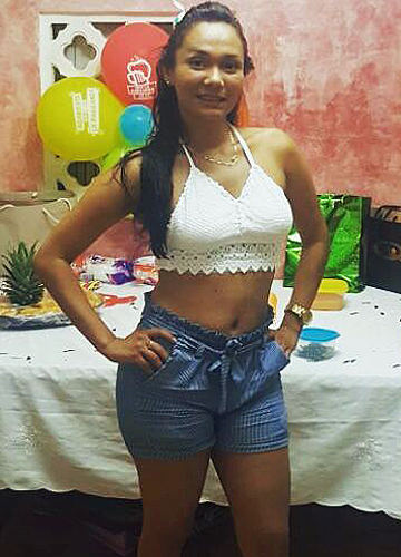 Your Latin Bride? Your Latin Bride?